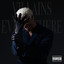 Joseph Sarenhes - Villains Everywhere