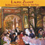 Unknown Title cover