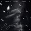 Mogwanti (feat. Jauza814)