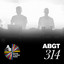 Group Therapy 314 cover