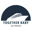 Together Baby - Extended Mix