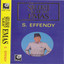 Hanya Nyanyian cover