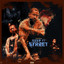 KEEP IT STREET cover