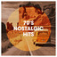 70's Nostalgic Hits cover