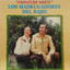 Frontera Norte cover
