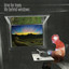 Life Behind Windows