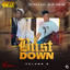 Bust Down - Mixtape Vol 2 cover