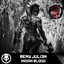 Indian Blood - A.p.t.a Remix