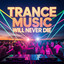 PlayTrance Radio-TV - Trance.es 12th Anniversary on www.playtrance.com