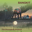 Unknown Title cover
