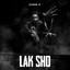 Lak Sho (Deluxe Edition) cover
