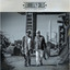 Leadbelly - Black Betty