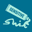 Sensitive Shit - Extended Mix