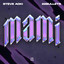 Mami - Extended Mix