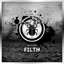 Filth - [ WEX 10 ] Remix