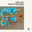 Groove Memories