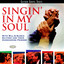 Singin In My Soul cover