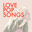 Love Pop Songs cover