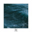 Sounds of Calming Ocean and Sea cover