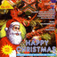 Van Velli - Language: Christian cover
