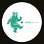 BearDisco001