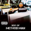 Best Of cover