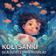 Kołysanka Misiaczka cover