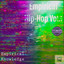 Unknown Title cover