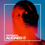 Aligned - Extended