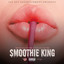 SMOOTHIE KING - AUG 2026