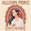 Evidence - Allison Pierce