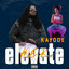 Select Genre Interlude cover