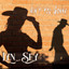 Lyn Sey - Aint You Gonna