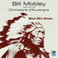 Black Elk's Dream cover
