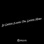 Ay Gader Zafew Pas Gader Mwen cover