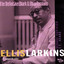 Ellis Larkins profile