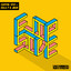 Flipside artwork