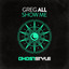Show Me