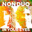 Unknown Title cover