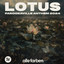 Lotus (PAROOKAVILLE Anthem 2024) - Extended Mix