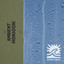 zZz Ambient Monsoon: Rain on the Headland zZz cover