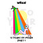 Whp