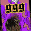 C99 - Station ID v3 {<DAI>}
