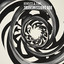 Once Upon A Beat - Inside Voices (feat. Secret Agent 23 Skidoo & Justin Aswell)