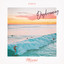 Daydreaming cover