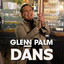 Glenn Palm - Dans