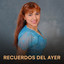 El Mal Paso cover