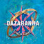 Catarina cover
