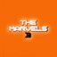 The Marvels 3 cover
