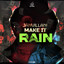 Make It Rain cover